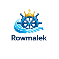 Rowmalek Tech